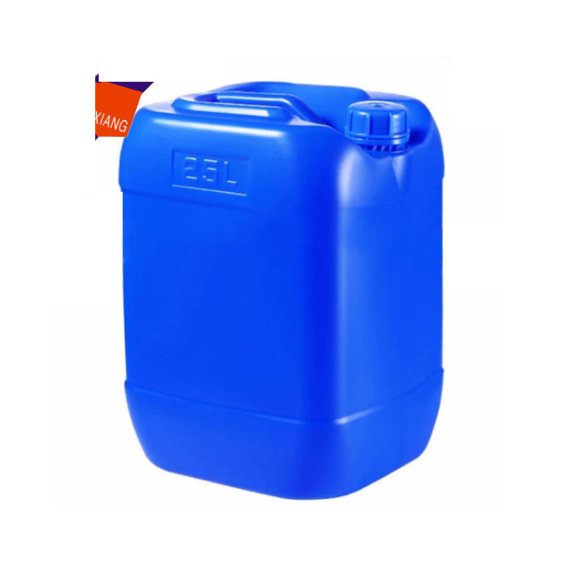 堆碼桶圖片/堆碼桶樣板圖 (3)