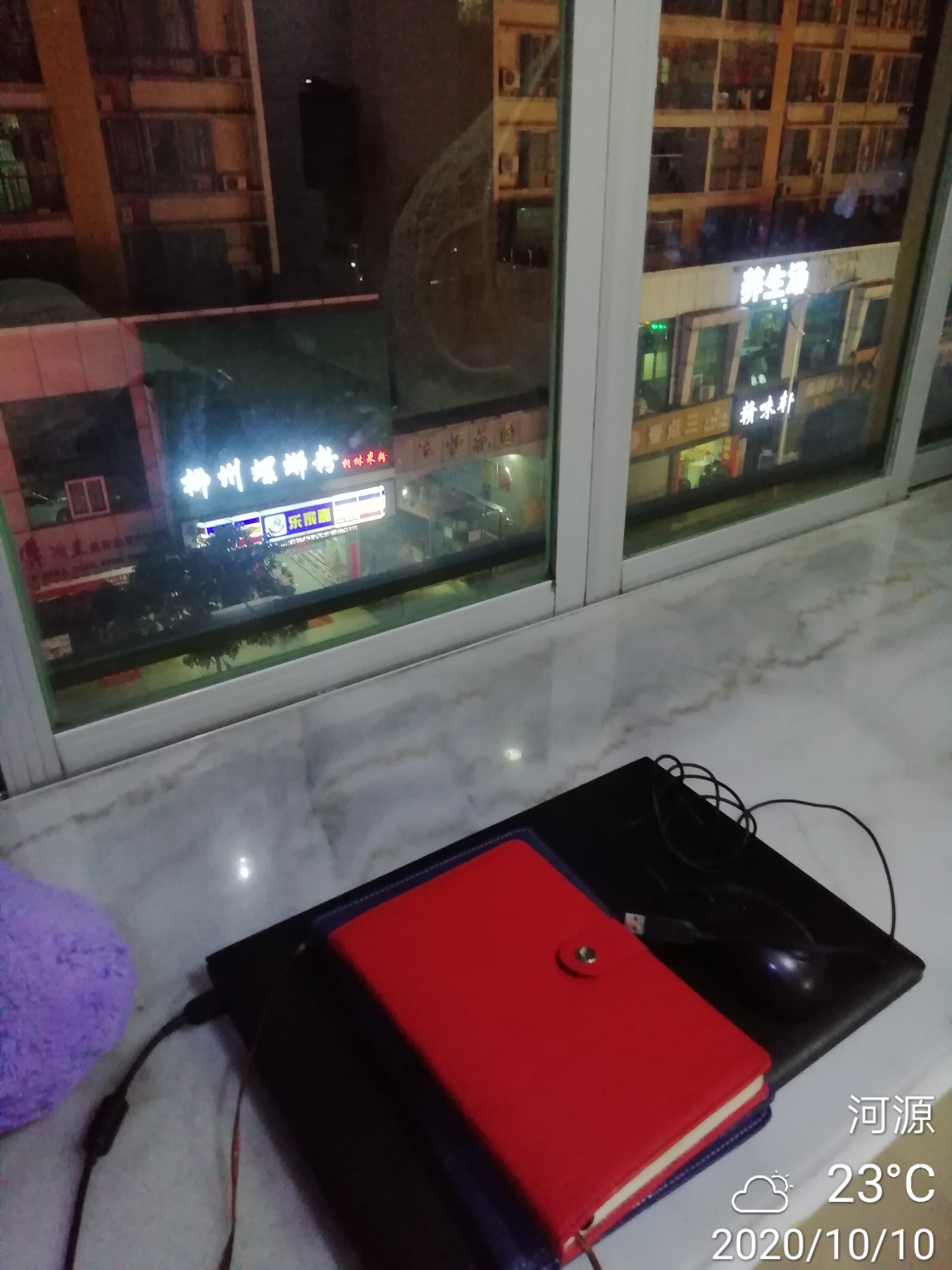 圖書館型材自動(dòng)門圖片/圖書館型材自動(dòng)門樣板圖 (3)