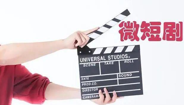 西安辦理文化傳媒公司需要哪些手續(xù)圖片/西安辦理文化傳媒公司需要哪些手續(xù)樣板圖 (1)