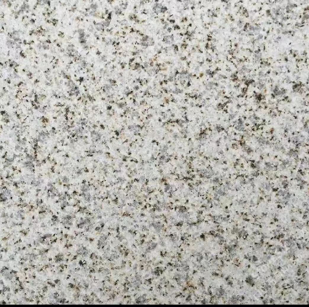 湖北花崗巖圖片/湖北花崗巖樣板圖 (3)