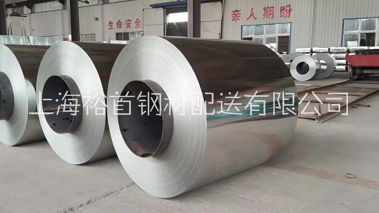 DC01+C290圖片/DC01+C290樣板圖 (3)