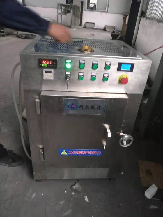 氧化鋁圖片/氧化鋁樣板圖 (3)