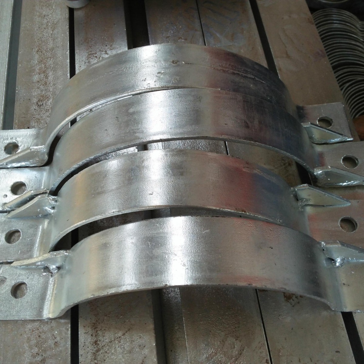 抱箍系列XW-001--XW-005--XW-011圖片/抱箍系列XW-001--XW-005--XW-011樣板圖 (3)