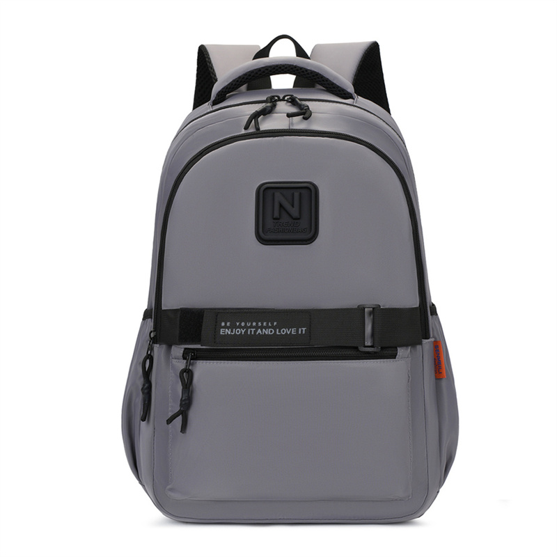 大中學(xué)生圖片/大中學(xué)生樣板圖 (1)