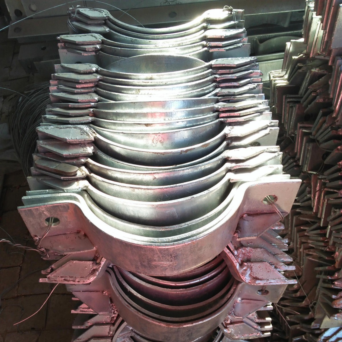 抱箍系列XW-001--XW-005--XW-011圖片/抱箍系列XW-001--XW-005--XW-011樣板圖 (4)