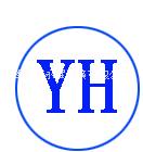 輝縣市永輝彈簧有限公司