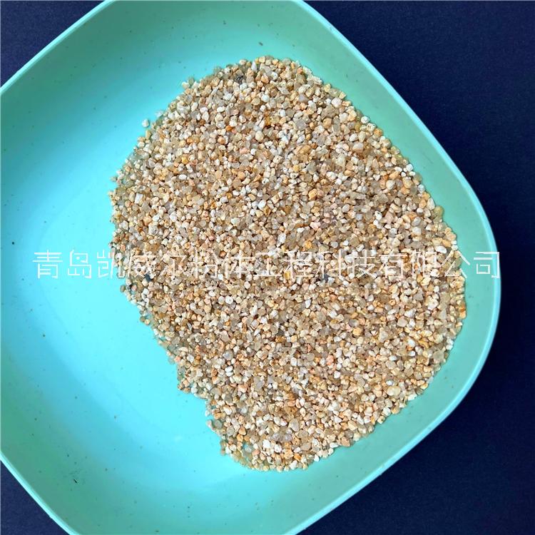 生產普通石英砂圖片/生產普通石英砂樣板圖 (3)
