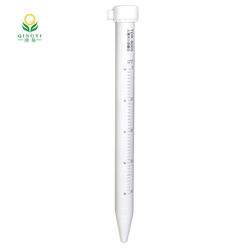 管式土壤墑情測量儀圖片/管式土壤墑情測量儀樣板圖 (4)