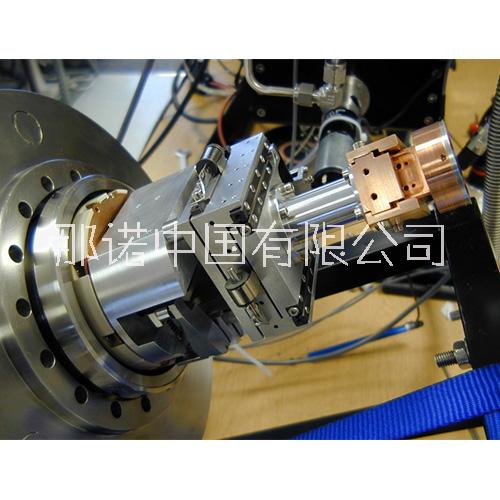質(zhì)子轉(zhuǎn)移反應(yīng)飛行時間質(zhì)譜儀（PTR-TOF-MS）圖片/質(zhì)子轉(zhuǎn)移反應(yīng)飛行時間質(zhì)譜儀（PTR-TOF-MS）樣板圖 (3)