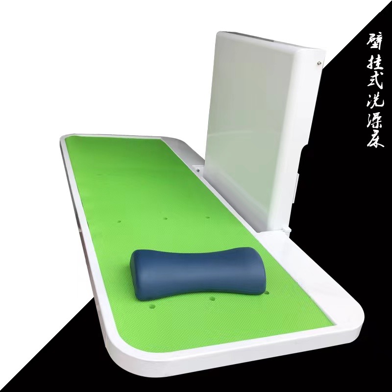 壁掛式圖片/壁掛式樣板圖 (2)