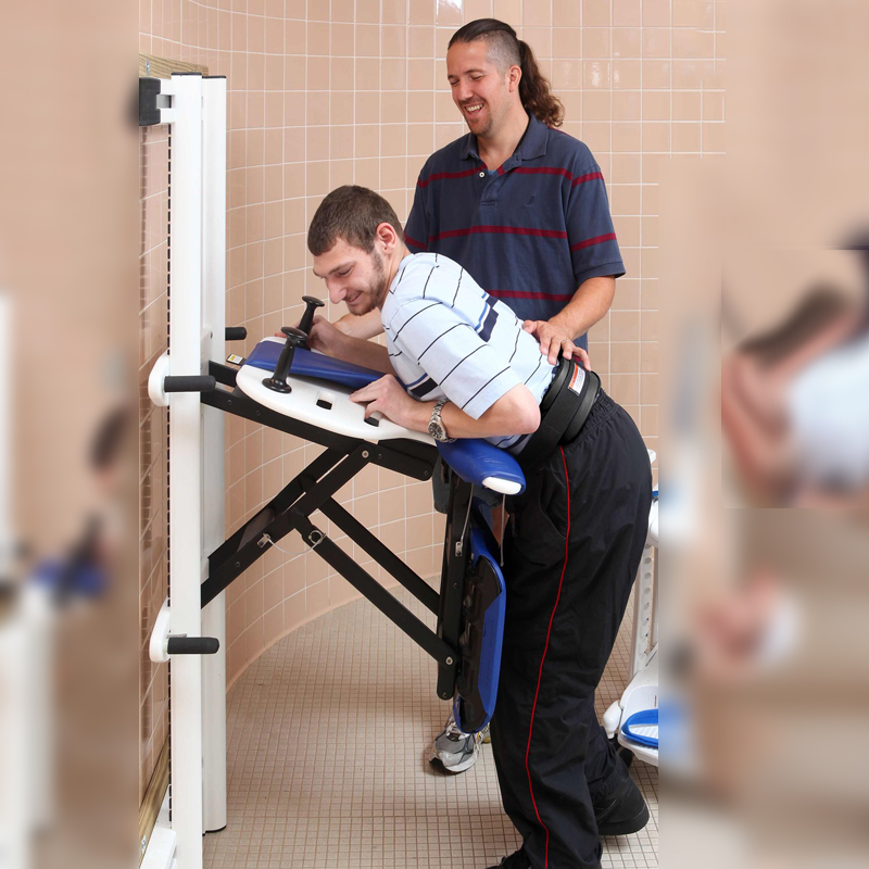 壁掛床圖片/壁掛床樣板圖 (3)