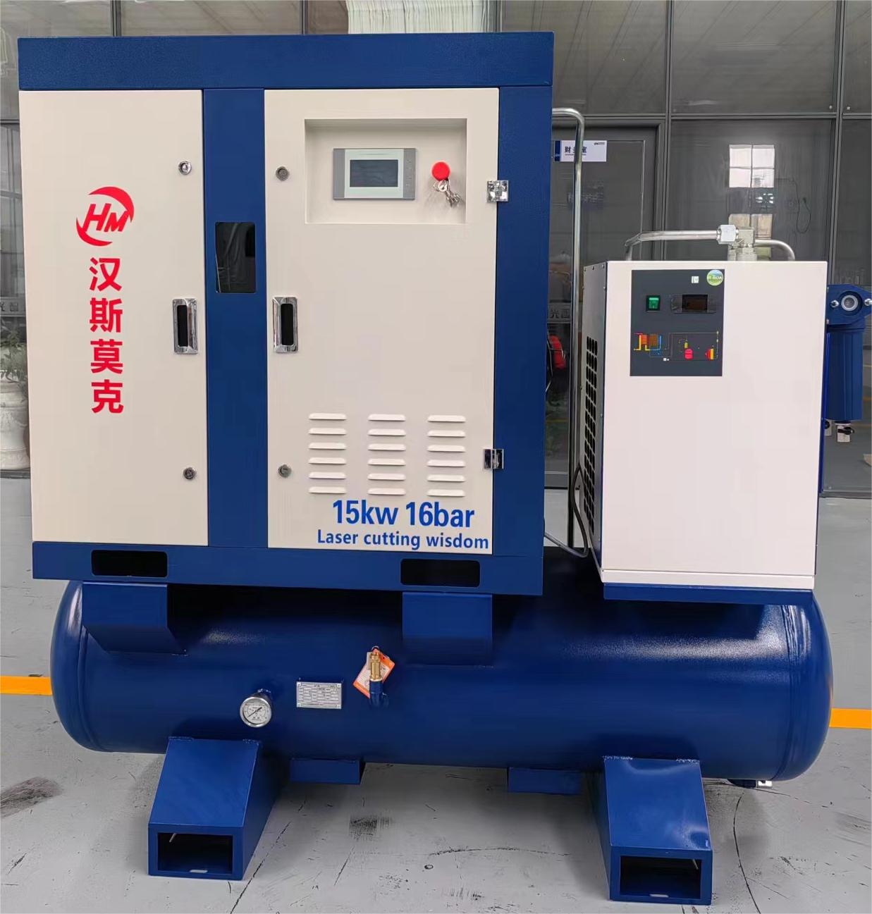 廠家直銷15kw空壓機(jī)16公斤激光空壓機(jī)現(xiàn)貨圖片/廠家直銷15kw空壓機(jī)16公斤激光空壓機(jī)現(xiàn)貨樣板圖 (4)