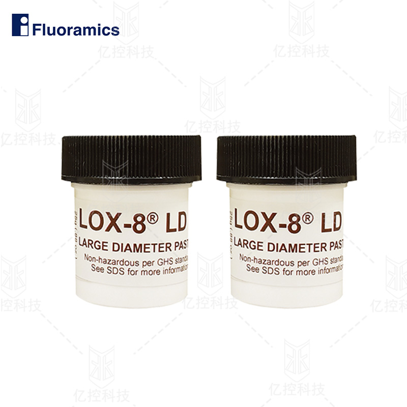 大口徑螺紋圖片/大口徑螺紋樣板圖 (2)