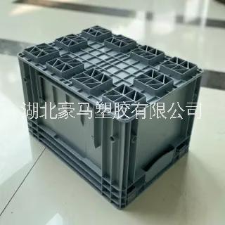 大眾周轉(zhuǎn)箱圖片/大眾周轉(zhuǎn)箱樣板圖 (4)