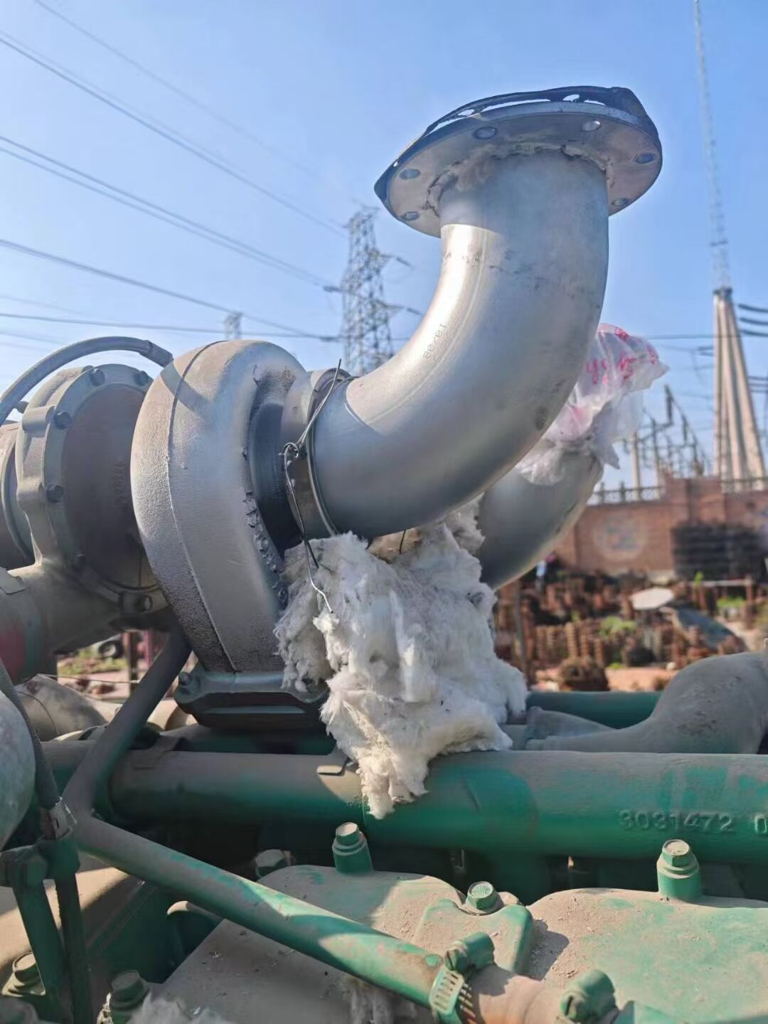 美康發(fā)電機(jī)組批發(fā)圖片/美康發(fā)電機(jī)組批發(fā)樣板圖 (4)