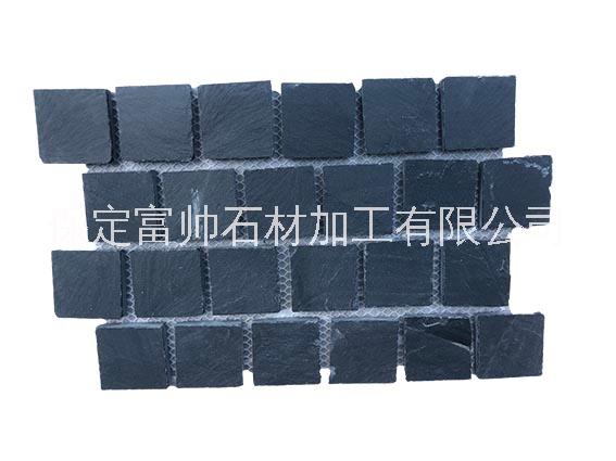 鵝卵石系列 CS-009