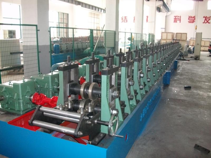 電梯導(dǎo)軌圖片/電梯導(dǎo)軌樣板圖 (1)