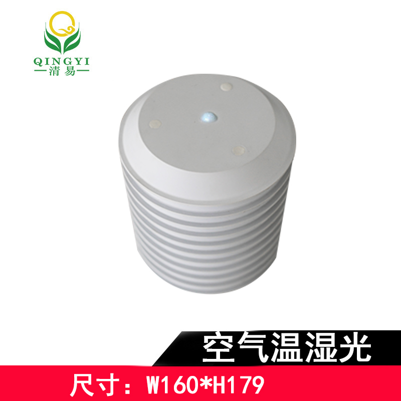 空氣溫濕度圖片/空氣溫濕度樣板圖 (4)