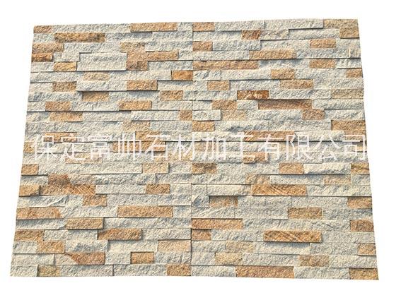 SS-029圖片/SS-029樣板圖 (1)