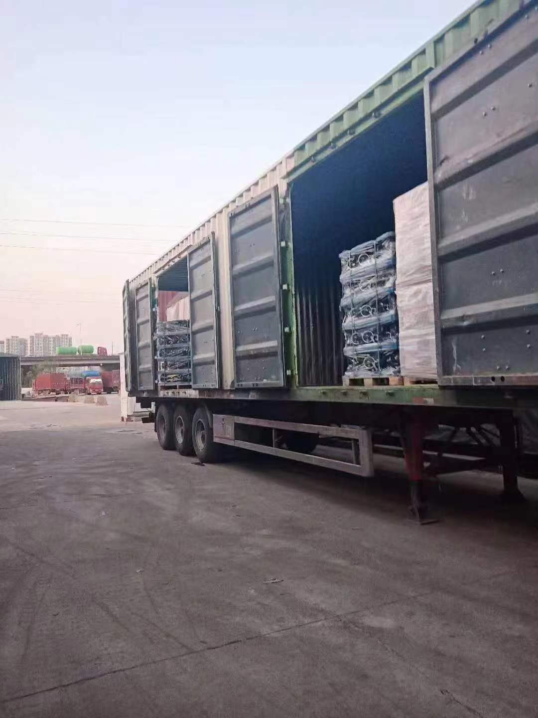 焦作往濱州整車零擔(dān)圖片/焦作往濱州整車零擔(dān)樣板圖 (3)