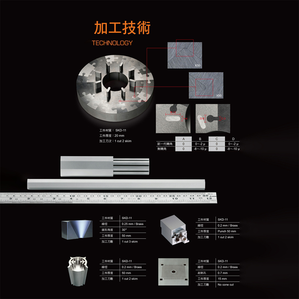 精呈慢走絲圖片/精呈慢走絲樣板圖 (4)