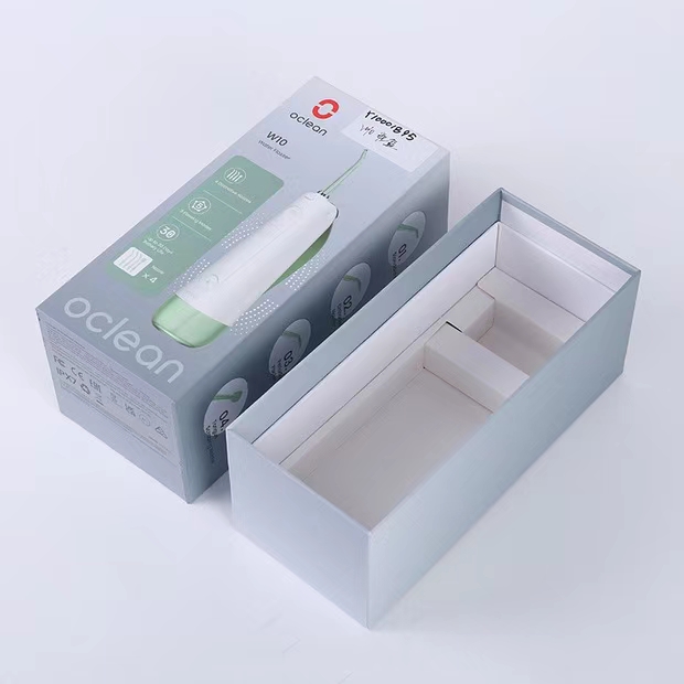 禮品收納盒圖片/禮品收納盒樣板圖 (2)