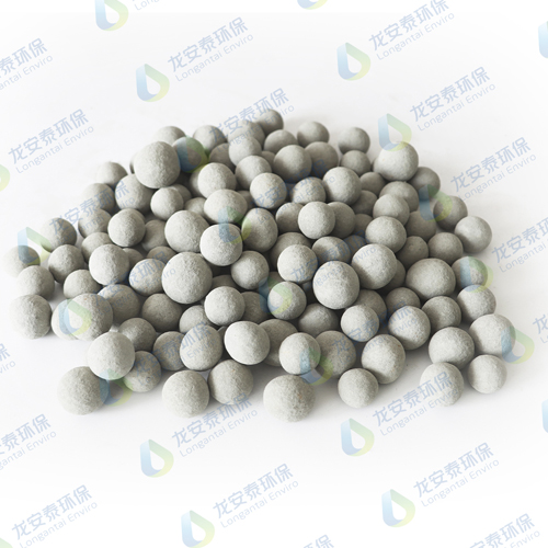 污水中的氮磷怎么去除圖片/污水中的氮磷怎么去除樣板圖 (4)