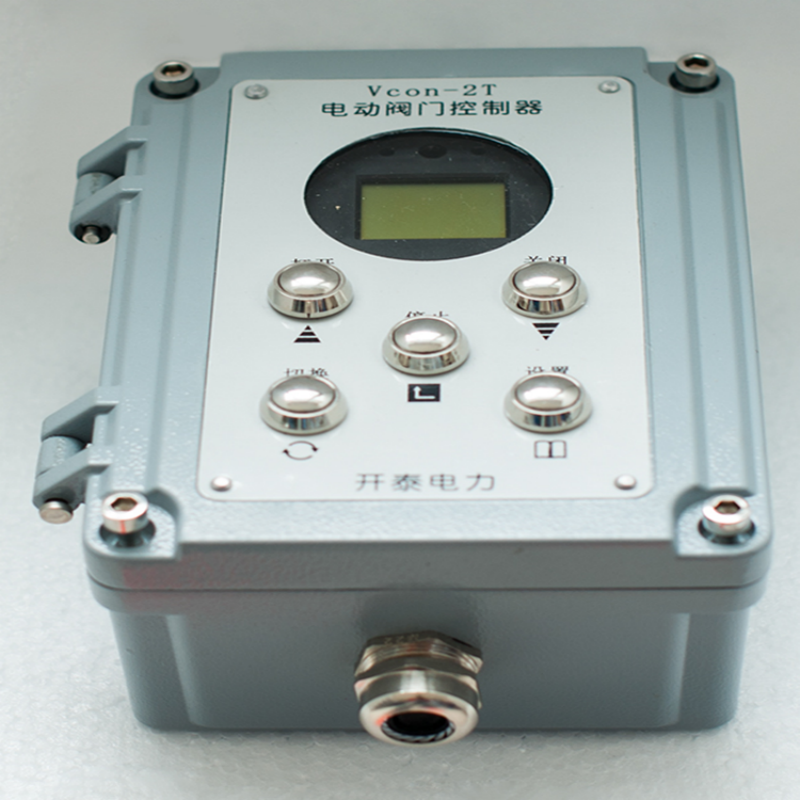 V3con-C圖片/V3con-C樣板圖 (4)