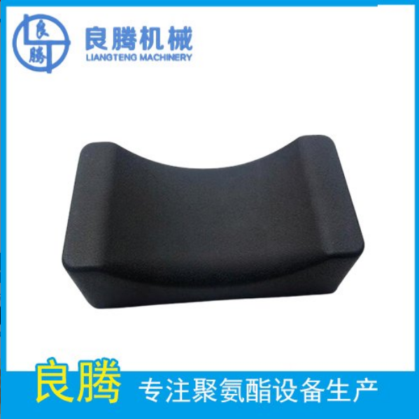 U型枕記憶棉慢回彈發(fā)泡機(jī)圖片/U型枕記憶棉慢回彈發(fā)泡機(jī)樣板圖 (2)