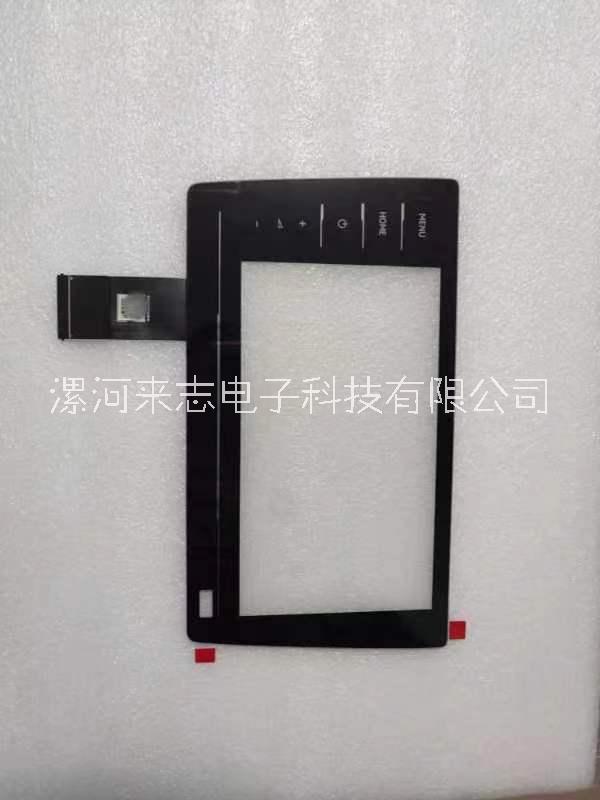 觸摸屏10寸圖片/觸摸屏10寸樣板圖 (2)