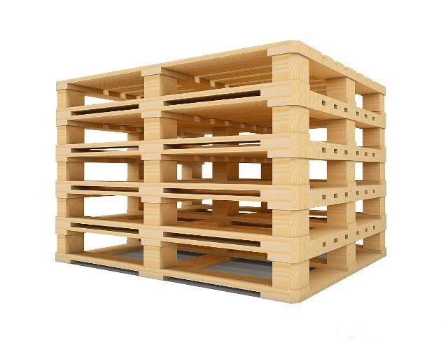 二手托盤圖片/二手托盤樣板圖 (1)