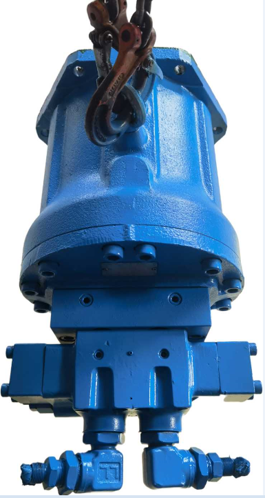 日產(chǎn)EATON  伊頓ME300 ME1900 ME750 ME2600 ME1600 ME350貨期快 價格美麗圖片/日產(chǎn)EATON  伊頓ME300 ME1900 ME750 ME2600 ME1600 ME350貨期快 價格美麗樣板圖 (2)