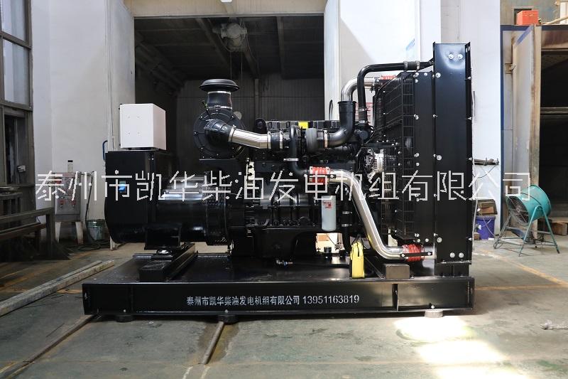 康明斯柴油發(fā)電機(jī)組圖片/康明斯柴油發(fā)電機(jī)組樣板圖 (2)