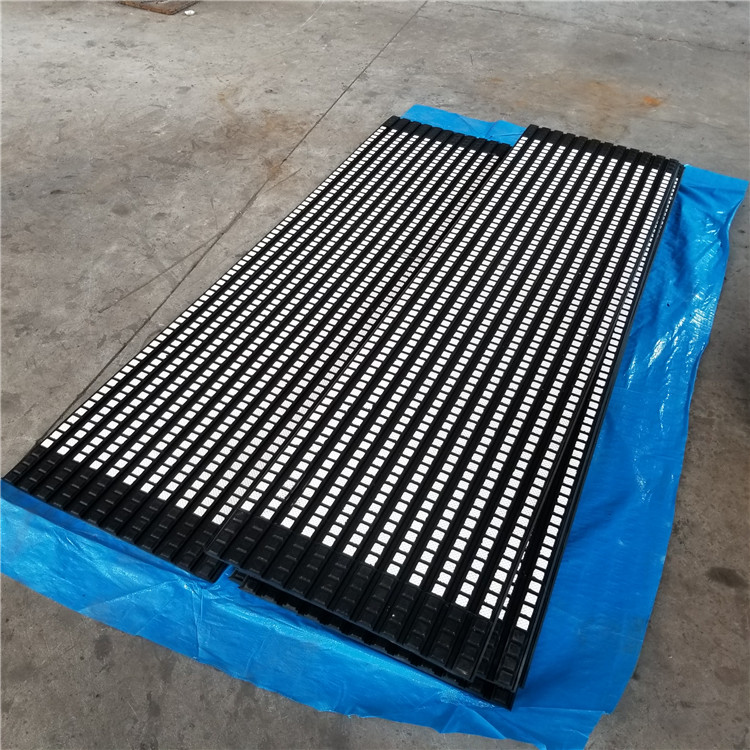 陶瓷包圖片/陶瓷包樣板圖 (4)