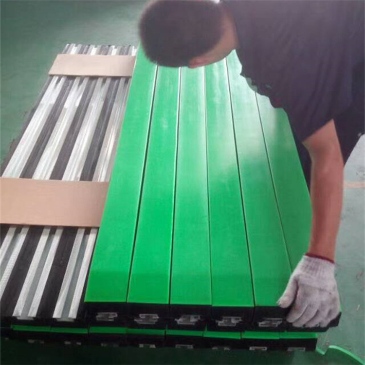 緩沖條圖片/緩沖條樣板圖 (4)