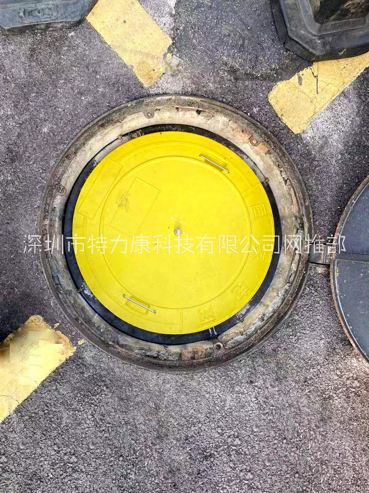 智慧城市圖片/智慧城市樣板圖 (2)