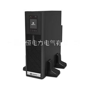 供应大连维谛UPS电源ITA-05k00AL1102C00