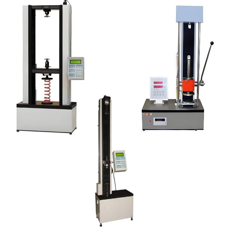 異型彈簧拉壓試驗(yàn)機(jī)圖片/異型彈簧拉壓試驗(yàn)機(jī)樣板圖 (2)