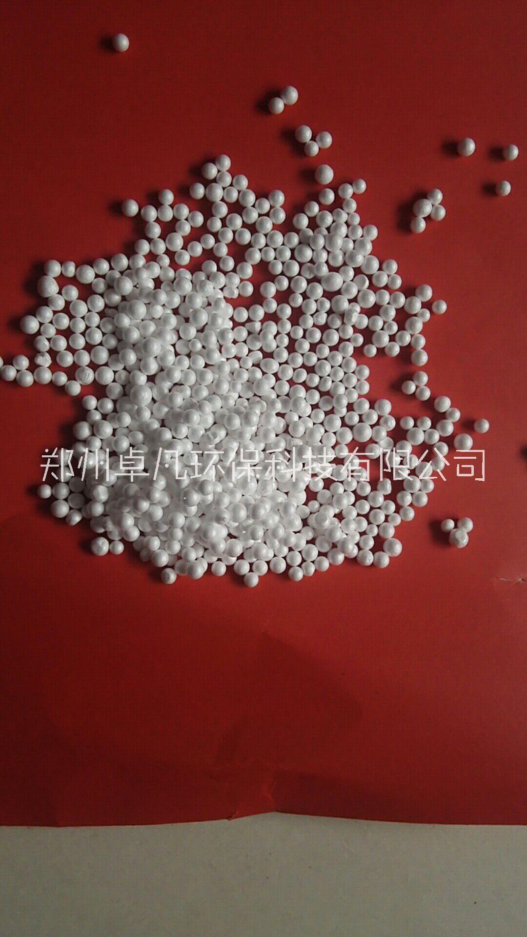 泡沫濾珠濾料圖片/泡沫濾珠濾料樣板圖 (3)