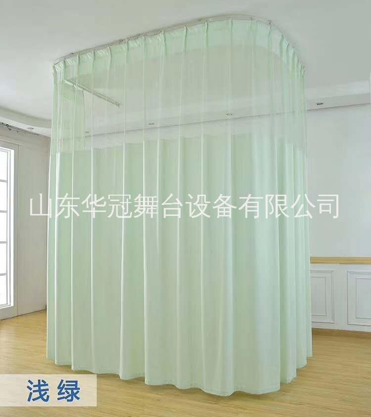 隔簾圖片/隔簾樣板圖 (4)