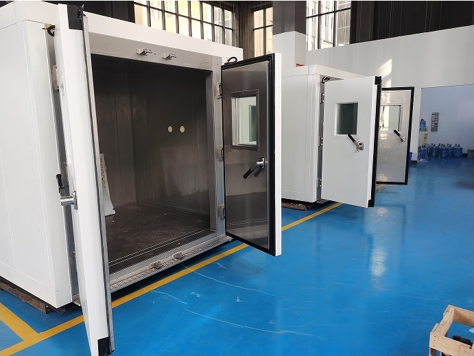 尼龍恒溫水煮箱圖片/尼龍恒溫水煮箱樣板圖 (1)