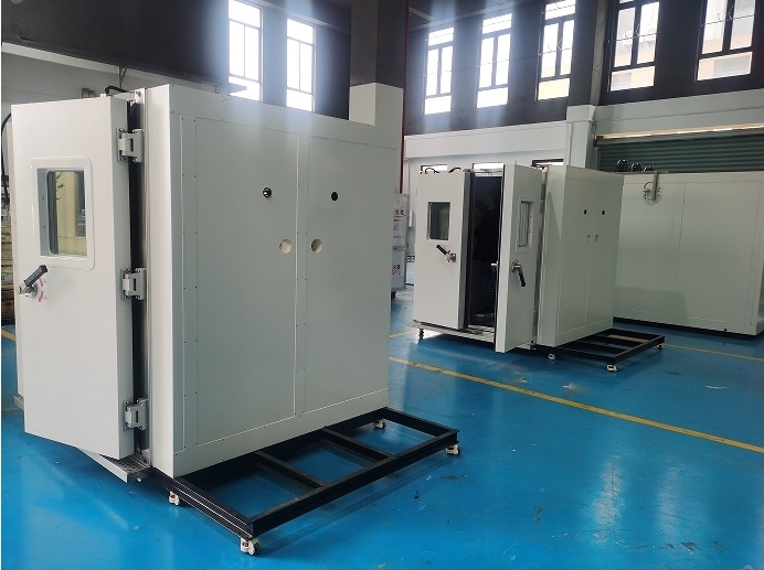 改性尼龍調(diào)濕機圖片/改性尼龍調(diào)濕機樣板圖 (3)