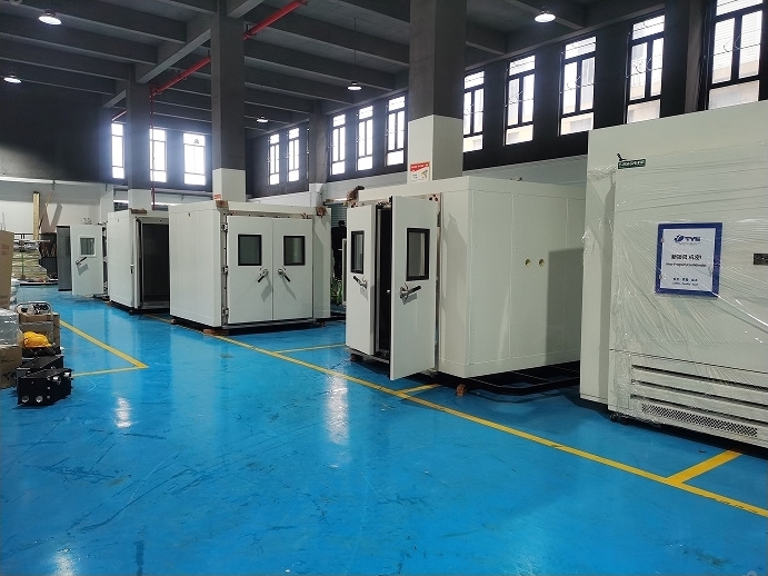 改性尼龍調(diào)濕機圖片/改性尼龍調(diào)濕機樣板圖 (2)