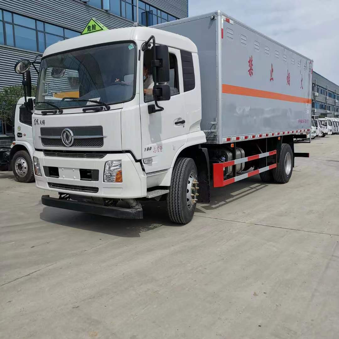 上海到佛山陸運(yùn)公司圖片/上海到佛山陸運(yùn)公司樣板圖 (3)