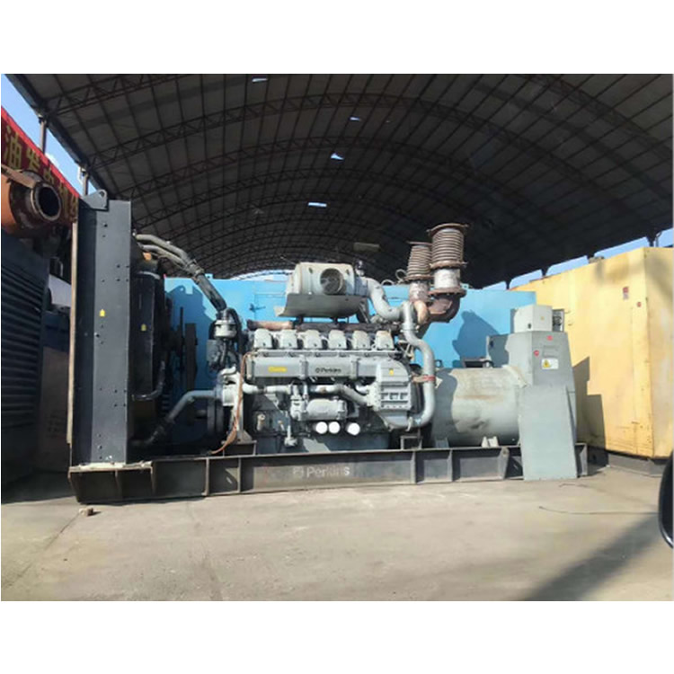 南海發(fā)電機(jī)出租圖片/南海發(fā)電機(jī)出租樣板圖 (4)