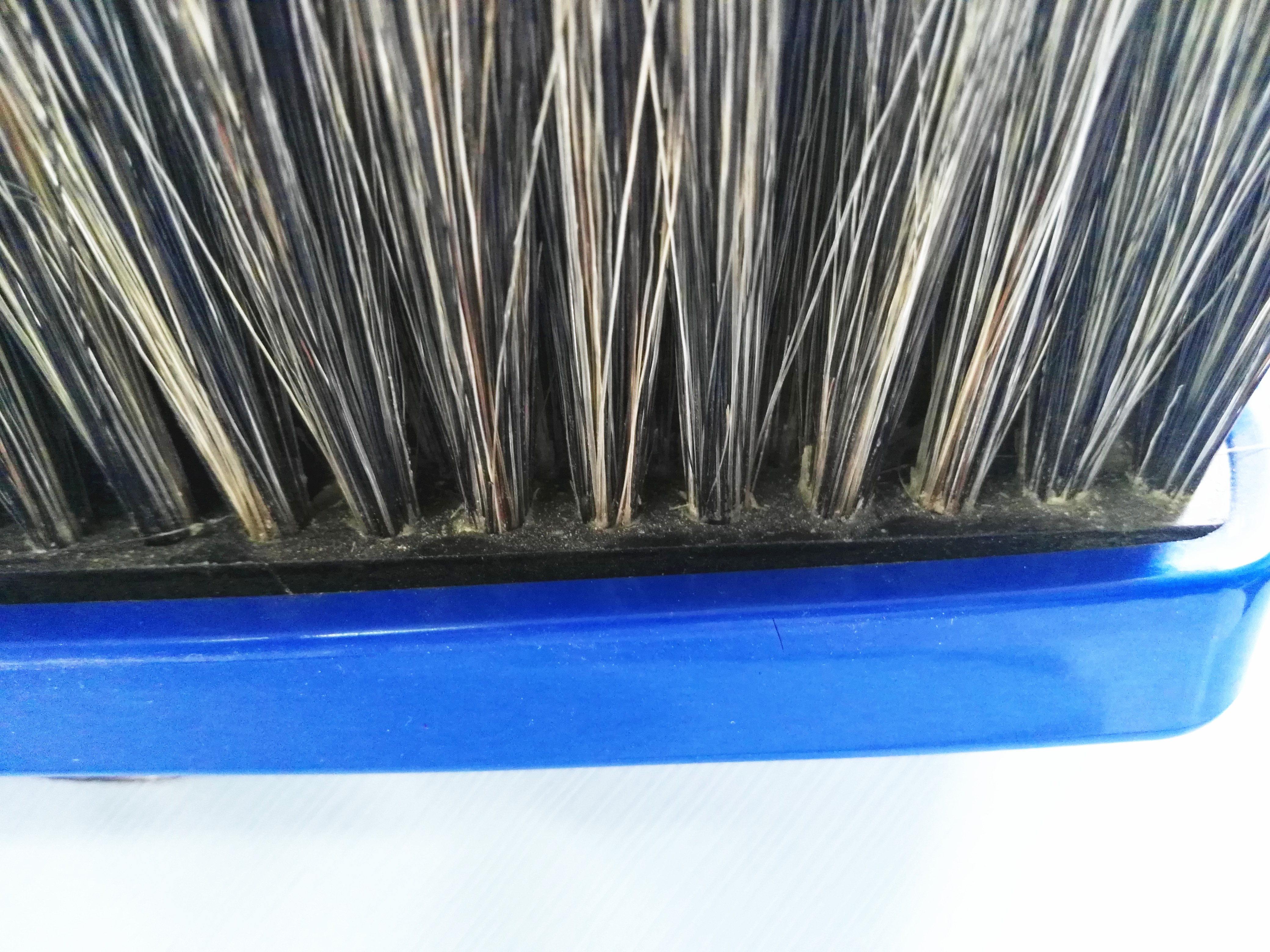 豬鬃洗車刷圖片/豬鬃洗車刷樣板圖 (2)