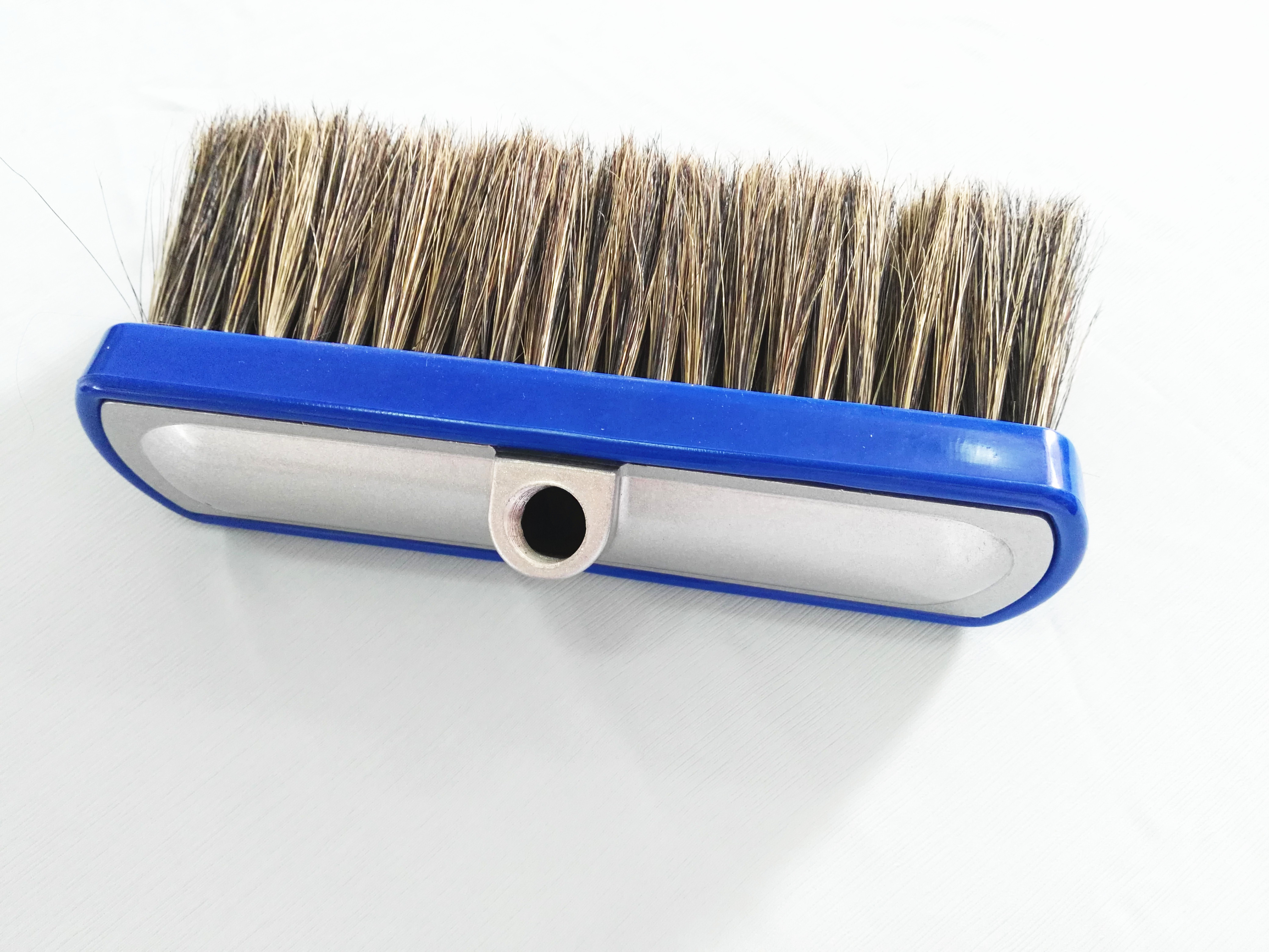 豬鬃洗車刷圖片/豬鬃洗車刷樣板圖 (4)