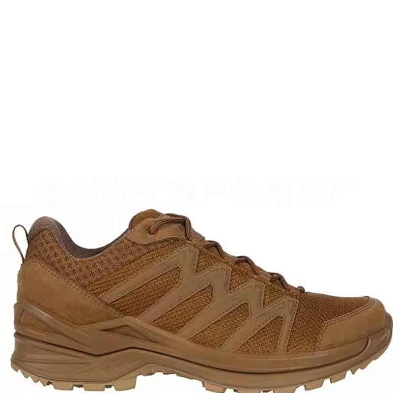 LOWA鞋廠家圖片/LOWA鞋廠家樣板圖 (1)