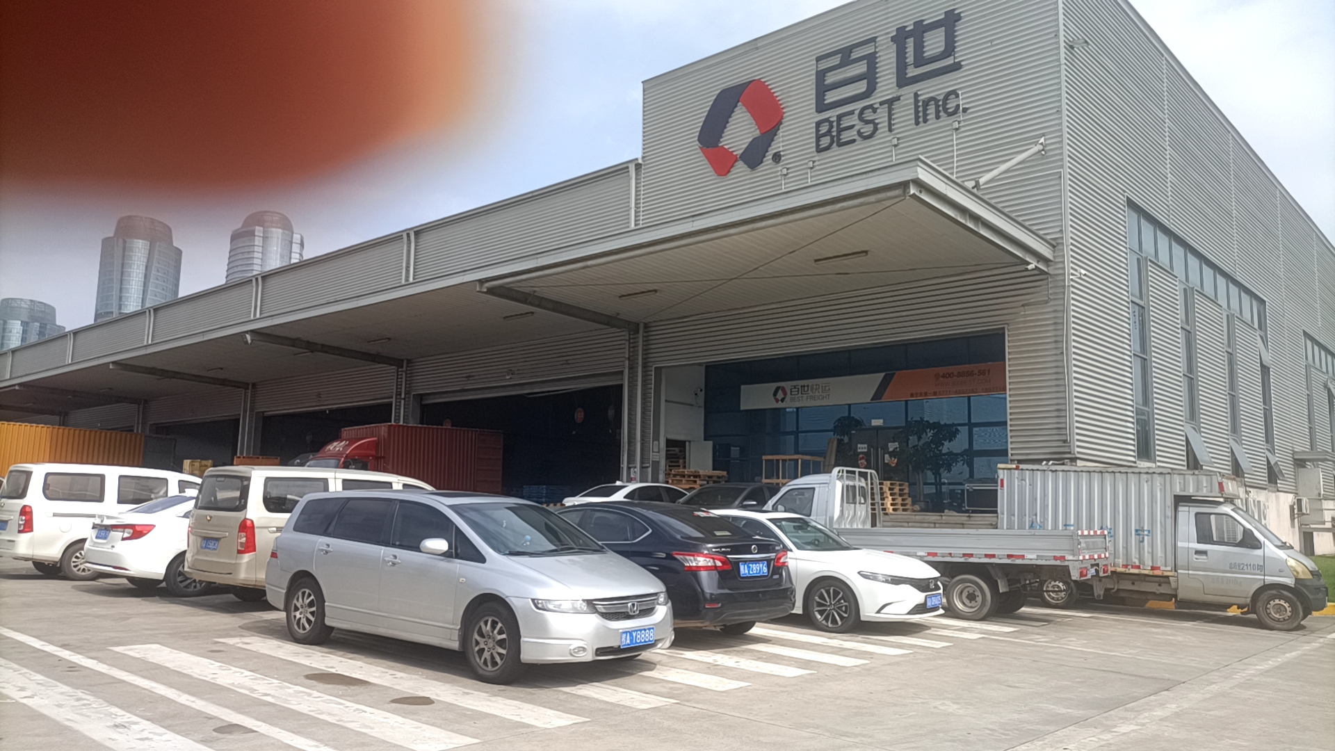 南寧市江南區(qū)蘇圩鎮(zhèn)百世快運(yùn) 整車(chē)零擔(dān) 大件貨物快運(yùn)物流運(yùn)輸全國(guó)各地報(bào)價(jià)表  南寧市蘇圩鎮(zhèn)百世快運(yùn)