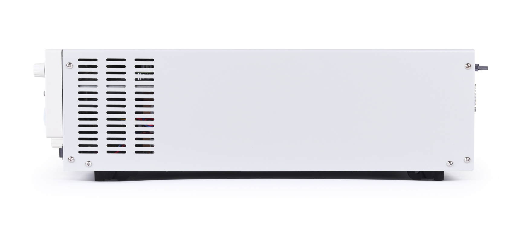 同惠數(shù)字功率計(jì)-供應(yīng)TH8204A 可編程直流電子負(fù)載價(jià)格-找哪家-現(xiàn)貨-制造商